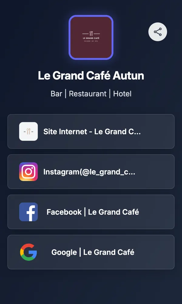 Mini-sito di @le_grand_cafe_autun