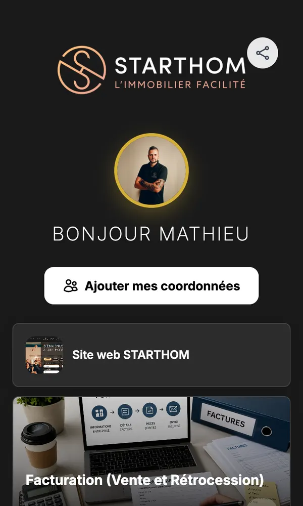 Mini-site of @mathieu-bally